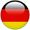 Deutch