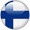 Suomi