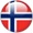 Norwegian