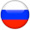 Po Russki