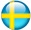 Svenska